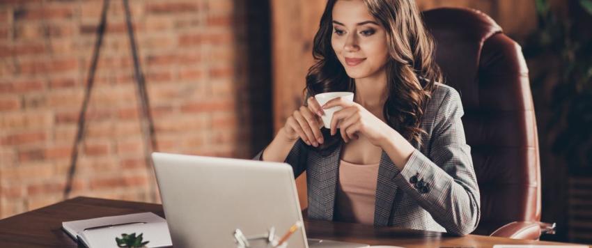 ماذا يقول برجك لك اليوم الخميس 1 تشرين الأول/ أكتوبر 2020