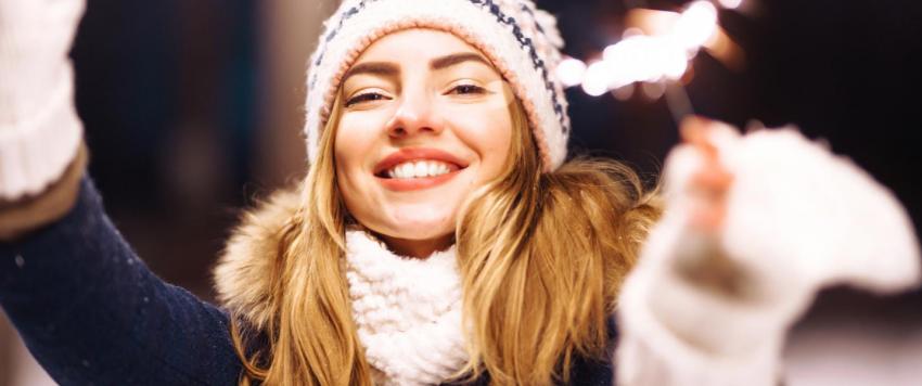 هل تقتل مواقع التواصل الاجتماعي ثقتكِ بنفسك؟