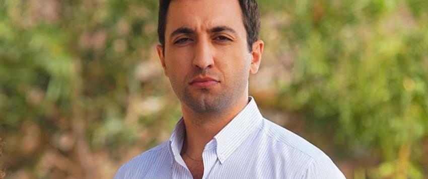 طائر الرفراف