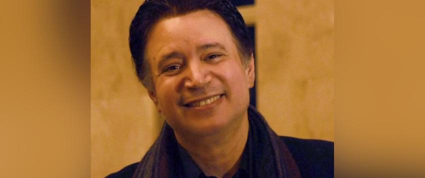 إيمان البحر درويش