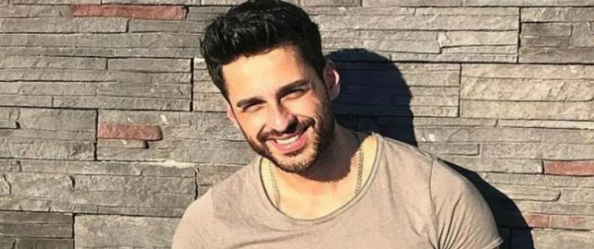 أكين مارت دايماز