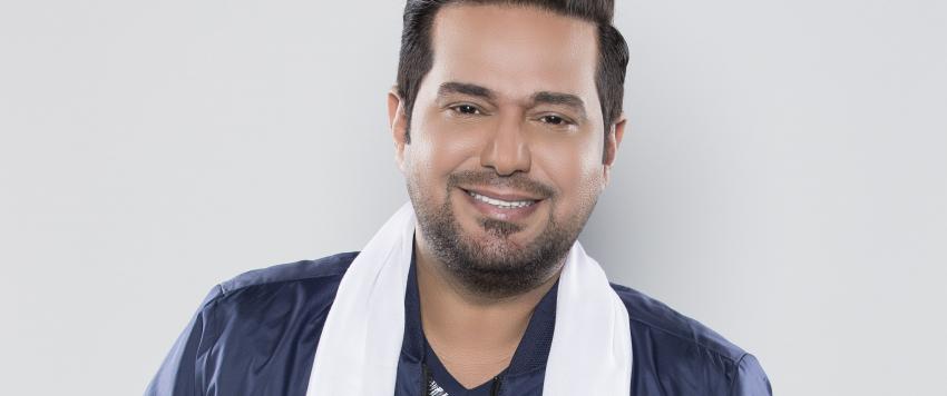 حاتم العراقي