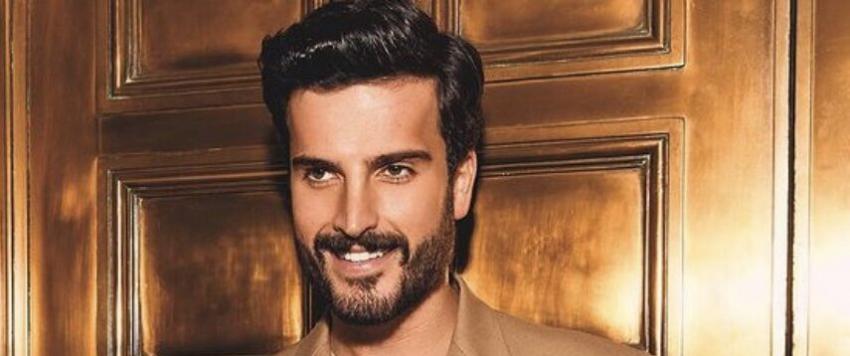 مهند الحمدي