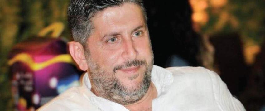 محمد قنوع