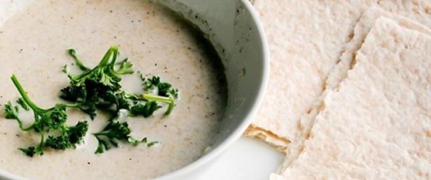 صوص الصحينية للمشاوي