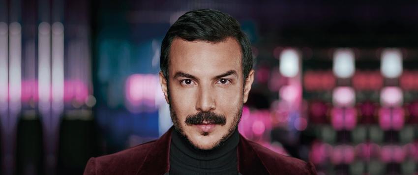 باسل خياط