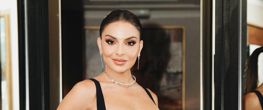 هيلدا خليفة