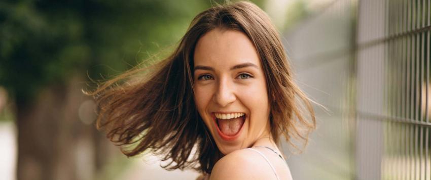 صفات امرأة الحمل 