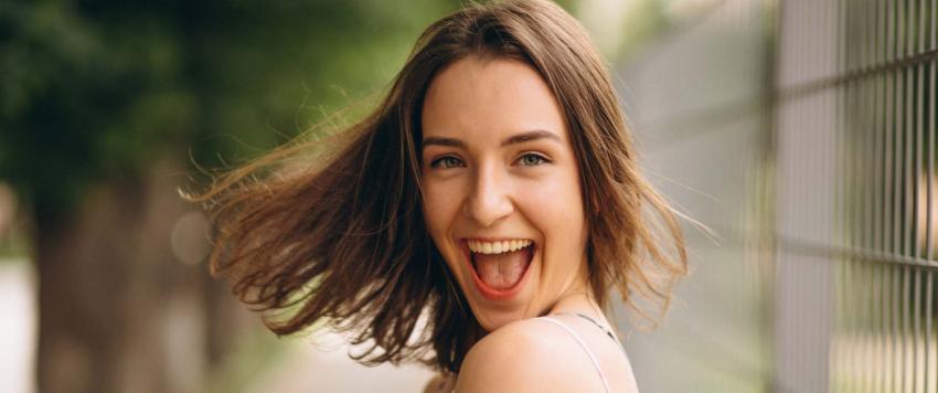 حقائق مثير عن مواليد برج القوس