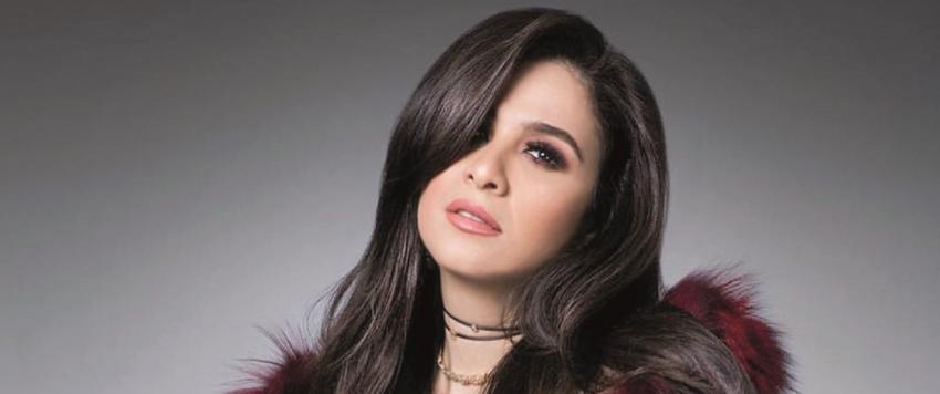 ياسمين عبد العزيز