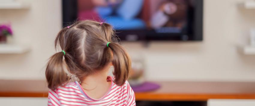 النصائح للحفاظ على صحة عينيه