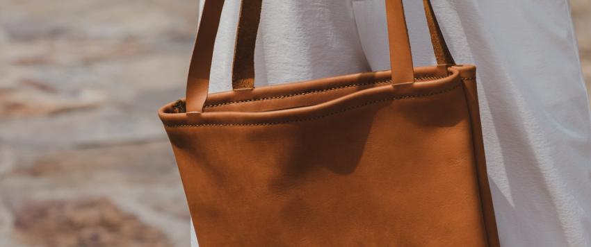 إليك أبرز صيحات الحقائق الشتوية لعام 2021