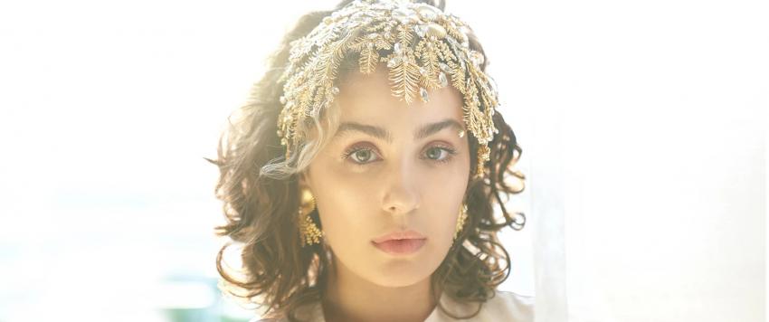 في العيد الوطني الكويتي.. 8 من أنجح النساء الكويتيات