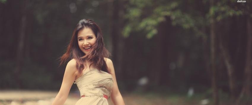 ماذا يقول برجك لك اليوم الأربعاء 9 أيلول/سبتمبر 2020