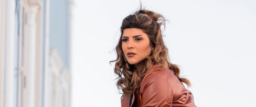 غدير السبتي