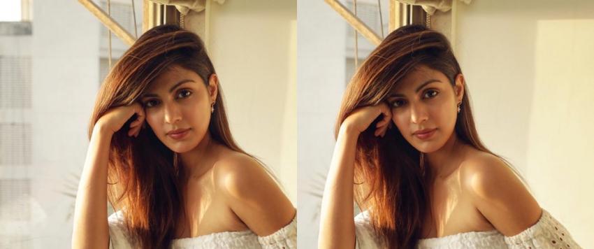 بعد اعتقال ريا تشاكرابورتي .. ثورة بالوسط الفني في بوليوود لـ"تحطيم النظام الأبوي ''