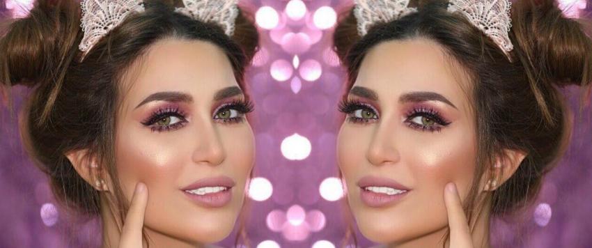 الدكتور تصدم الجمهور بفقدانها أكثر من 12 كيلو من وزنها..تعرفي على الحمية التي إتبعتها!