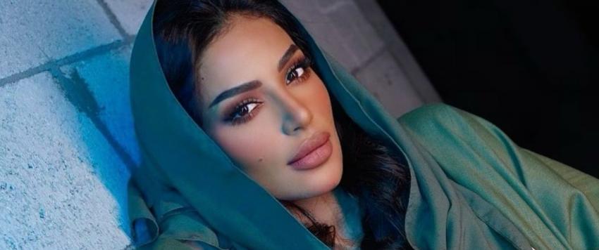 فاطمة الأنصاري