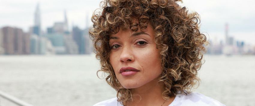 صوفيا أوريستا