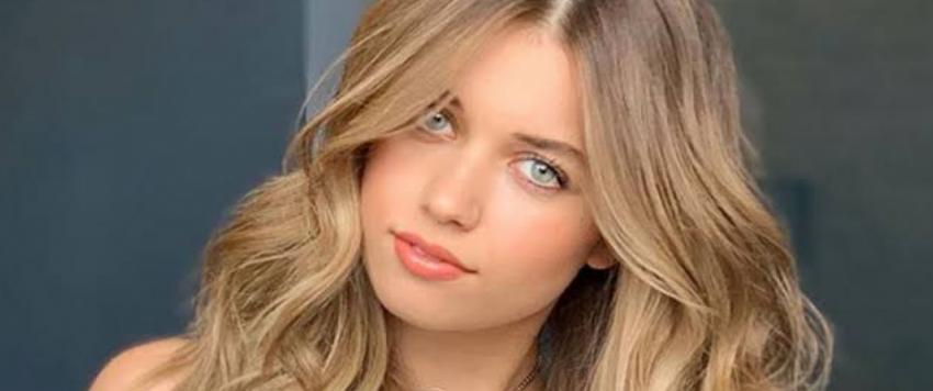 بطلة مسلسل "الطائر الرفراف"