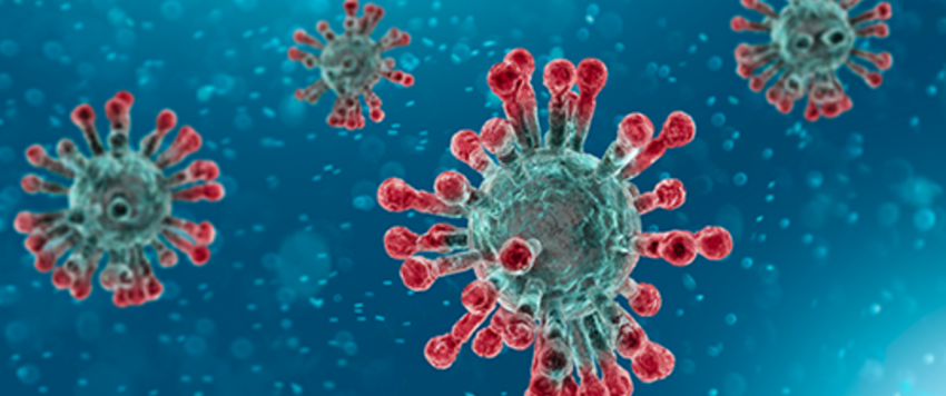 عقار النقرس يساعد مرضى فيروس كورونا على التعافي بشكل أسرع