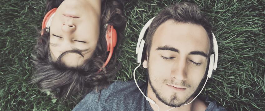 موقع الأغاني الشهير "Spotify" يوفر خدمات واشتراكات جديدة خاصة بالأزواج (تفاصيل) 