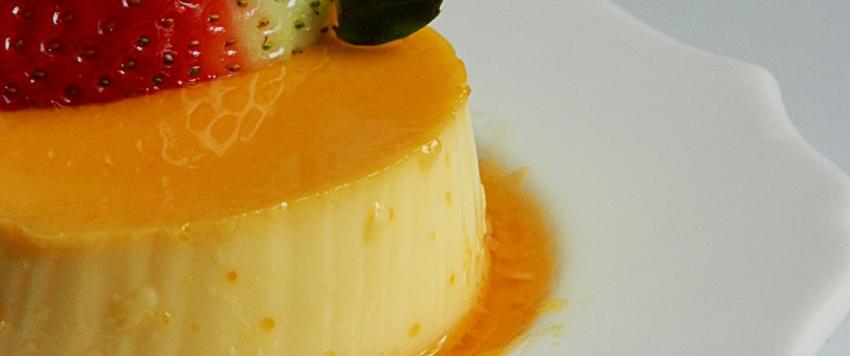 الكريم كراميل 