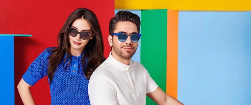 نسليهان أتاغول وقادير دوغلو