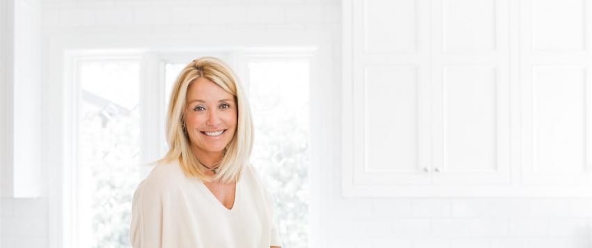 10 أطعمة صحية ستجعلك أكثر سعادة