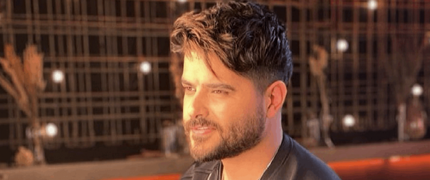 ناصيف زيتون