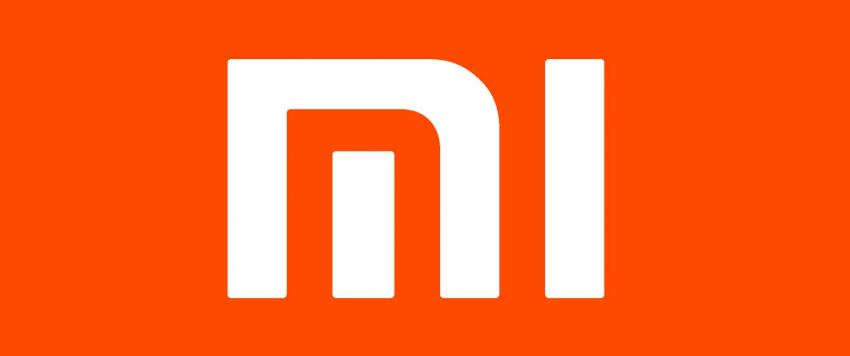 الكشف عن قدرات هائلة لكاميرا هاتف شاومي Mi 12 Ultra