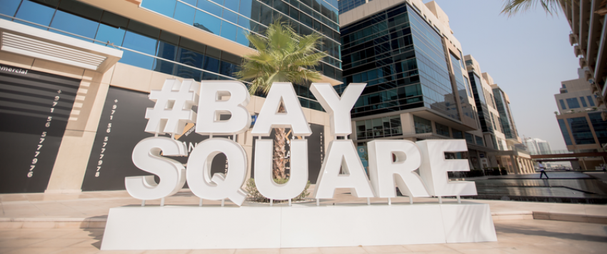 وجهات دبي تقدم تشكيلة واسعة من العروض الحصرية للسيدات وجهات دبي تقدم تشكيلة واسعة من العروض الحصرية للسيدات