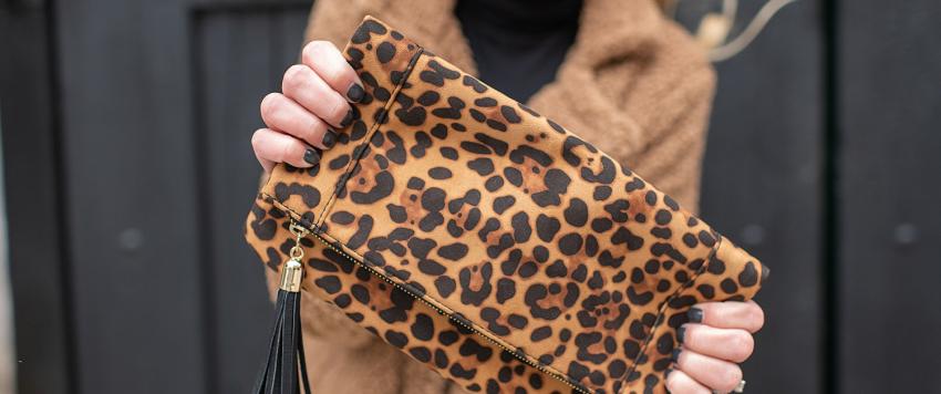 خدع بسيطة تجعل ملابسك البسيطة تبدو باهظة الثمن