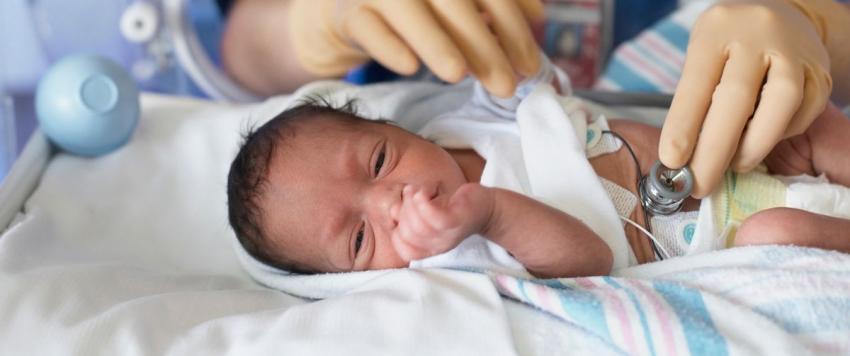 رحم اصطناعي.. إلى أين وصلنا؟