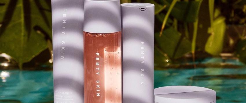 فعالية "الجزيرة من فنتي سكين" تقدم تجارب احتفالية غامرة لسكان دبي وزوارها خلال مهرجان دبي للتسوق فعالية "الجزيرة من فنتي سكين" تقدم تجارب احتفالية غامرة لسكان دبي وزوارها خلال مهرجان دبي للتسوق