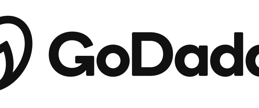 نصائح مفيدة للنجاح بإطلاق الأعمال من المنزل