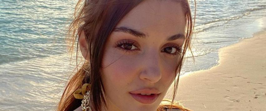 هاندا ارتشيل 