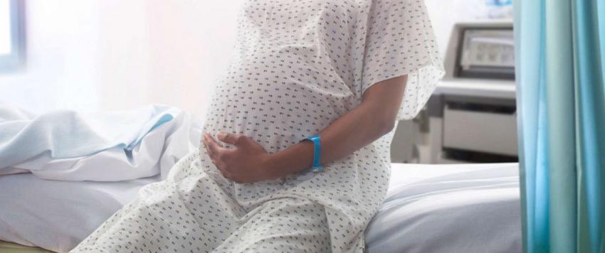 خطوات تعزز الخصوبة وفرصك في الحمل