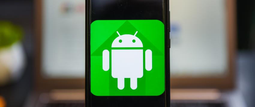ثغرة  خطيرة في آندرويد تسهل نقل برمجيات خبيثة عبر البلوتوث