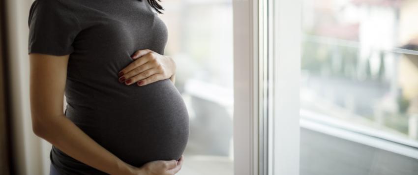 نصائح لوقاية الجنين من عيوب القلب الخلقية