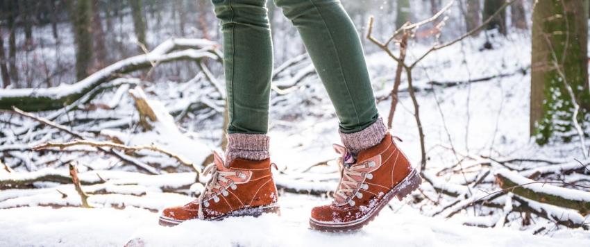 هذه الأحذية الصيفية والشتوية ستجديها في كل مكان عام ٢٠٢١ هذه الأحذية الصيفية والشتوية ستجديها في كل مكان عام ٢٠٢١