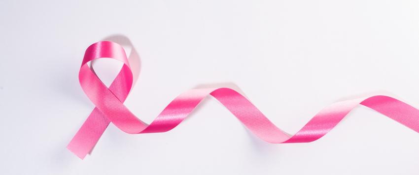 هل التين المجفف يحارب سرطان الثدي؟