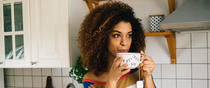 4 أطعمة تسرع مجيء الدورة الشهرية المتأخرة