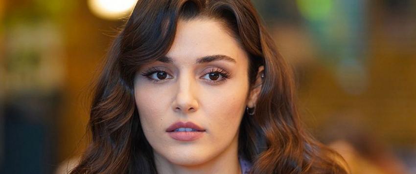 هاندا ارتشيل