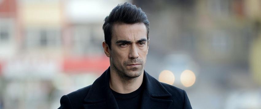 ابراهيم تشيليكول 