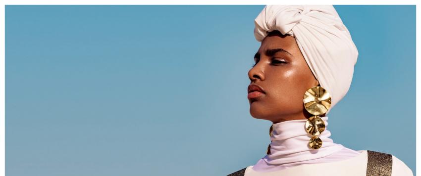 إكرام عبدي عمر