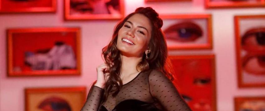 ديميت اوزدمير