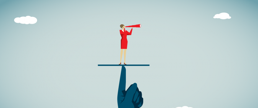 نساء غيرن التاريخ في أكثر من مجال