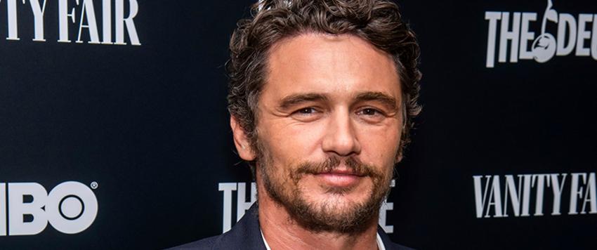 جيمس فرانكو