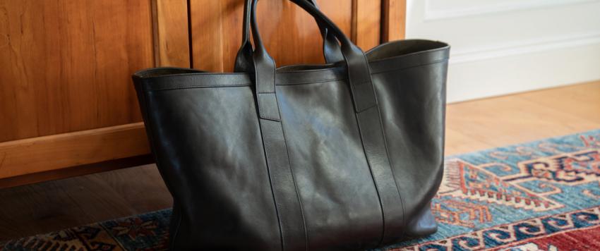 هذه الحقائب ستغزو الأسواق في خريف  ٢٠٢٠